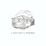 Casa Do Caneiro Vila Real