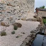 Casa Do Caneiro *