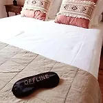Casa Do Caneiro