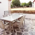 Casa Do Caneiro بيت للعطل