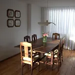 بيت للعطل Casa Do Caneiro فيلا ريال