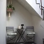Casa Do Caneiro *