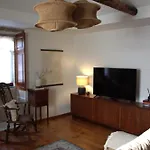 بيت للعطل Casa Do Caneiro *