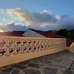 بيت للعطل Casa Do Caneiro فيلا ريال