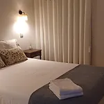 Casa Do Caneiro *