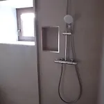 Casa Do Caneiro