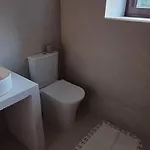 Casa Do Caneiro *