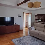 Casa Do Caneiro Holiday home Vila Real