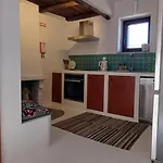 Casa Do Caneiro * וילה ריאל