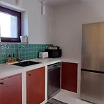 Casa Do Caneiro Semesterbostad Vila Real