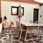 Casa Do Caneiro Semesterbostad Vila Real