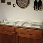 Casa Do Caneiro