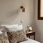 Casa Do Caneiro بيت للعطل