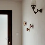 Casa Do Caneiro *