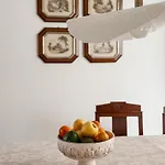 Casa Do Caneiro