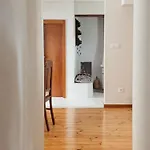 Casa Do Caneiro *