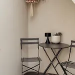Casa Do Caneiro Vila Real