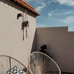 Casa Do Caneiro Vila Real