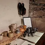 Casa Do Caneiro *