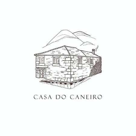 Casa Do Caneiro Vila Real
