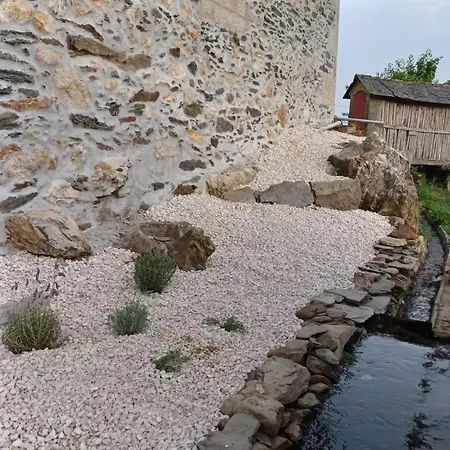 Casa Do Caneiro *