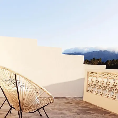 Casa Do Caneiro * Vila Real