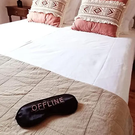 Casa Do Caneiro