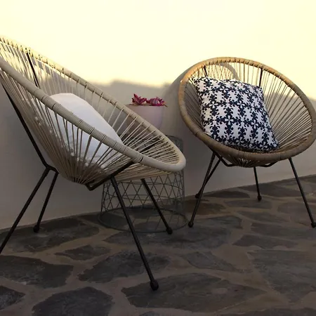 Casa Do Caneiro Holiday home Vila Real