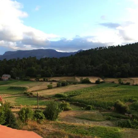 Holiday home Casa Do Caneiro