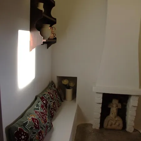 別荘 Casa Do Caneiro *