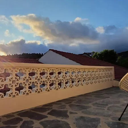 Prázdninový dům Casa Do Caneiro Vila Real