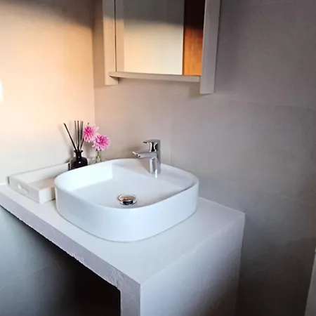 Casa de Férias Casa Do Caneiro *