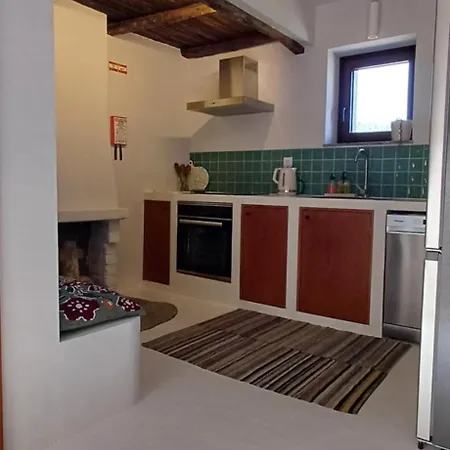 Casa Do Caneiro * Vila Real