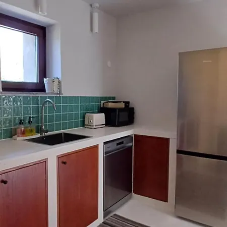 Casa Do Caneiro Prázdninový dům Vila Real