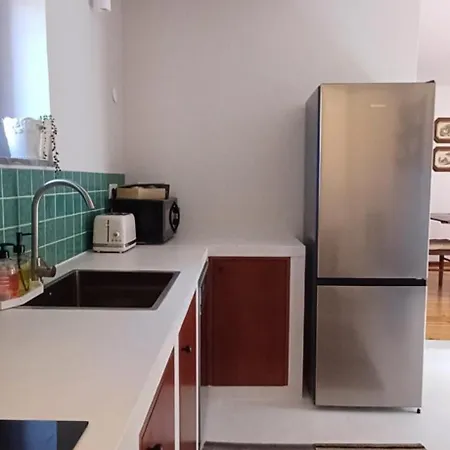 Casa Do Caneiro * Vila Real