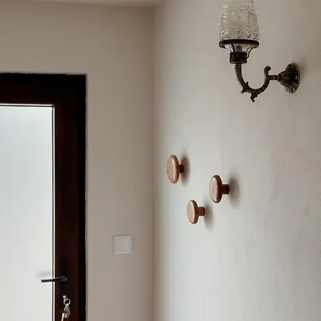 Casa Do Caneiro *