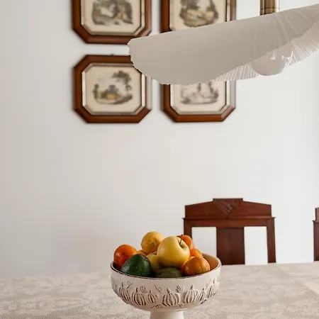 Casa Do Caneiro