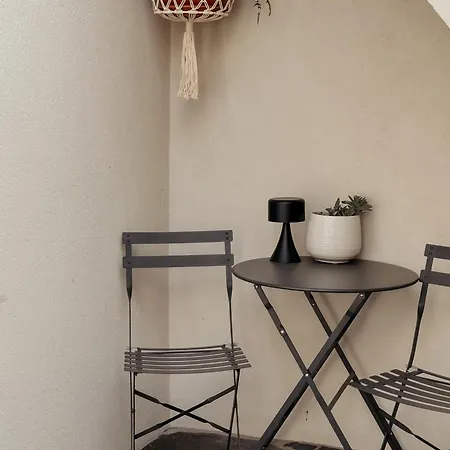 Casa Do Caneiro Vila Real