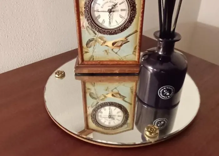 Hébergement de vacances Casa Do Caneiro