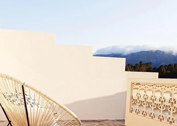 Casa Do Caneiro * Vila Real