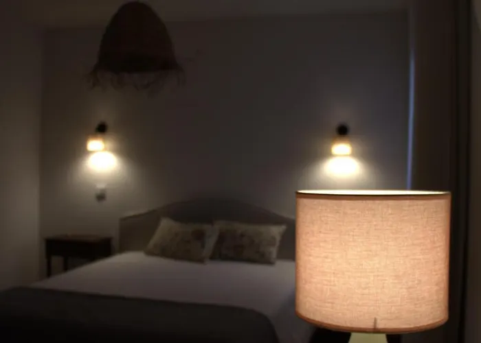 Casa Do Caneiro Vila Real