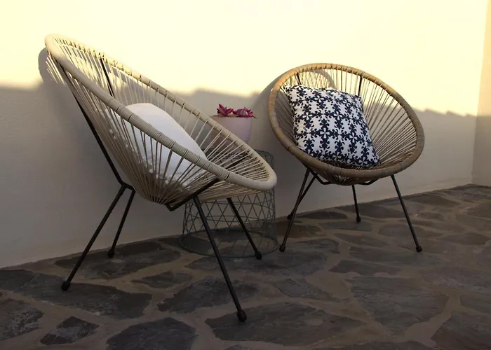 Casa Do Caneiro 度假居 维拉·雷阿尔