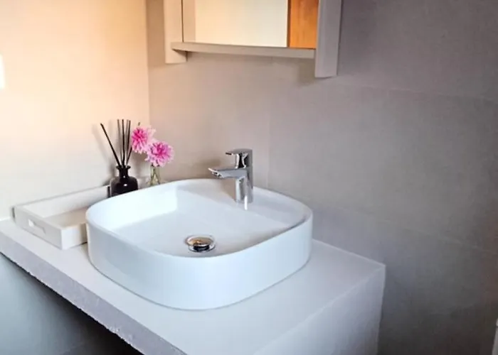 Hébergement de vacances Casa Do Caneiro *