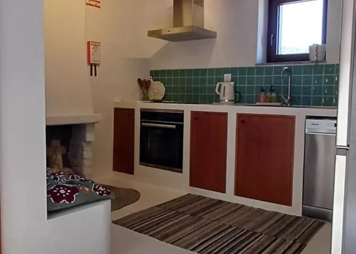 Casa Do Caneiro * Vila Real