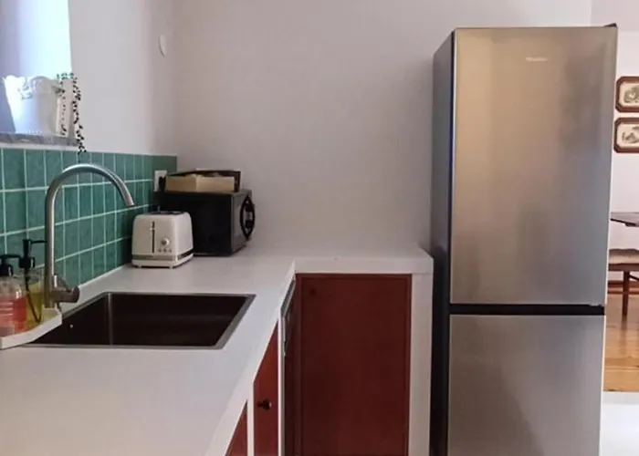 Casa Do Caneiro * Vila Real